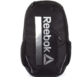 NEW! Reebok Training backpack NWT